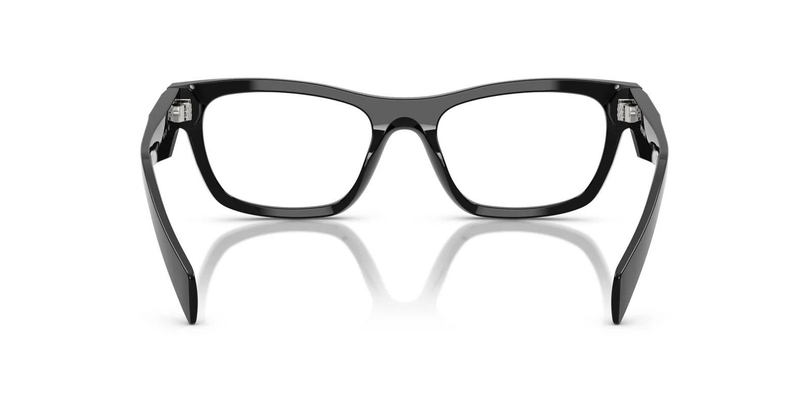 Prada B01V Eyeglasses - view 13